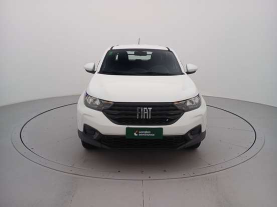 FIAT-STRADA-1.3 FIREFLY FLEX FREEDOM CD MANUAL FIAT-STRADA-2024
