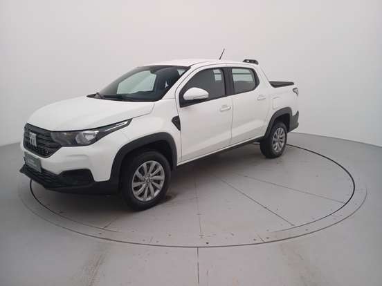 FIAT-STRADA-1.3 FIREFLY FLEX FREEDOM CD MANUAL FIAT-STRADA-2025