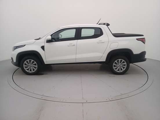 FIAT-STRADA-1.3 FIREFLY FLEX FREEDOM CD MANUAL FIAT-STRADA-2025