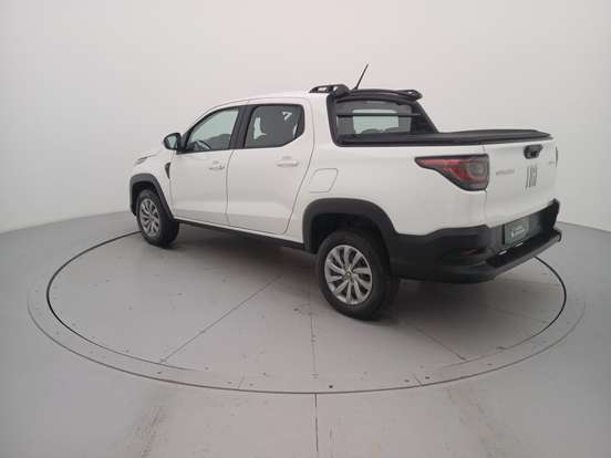 FIAT-STRADA-2025