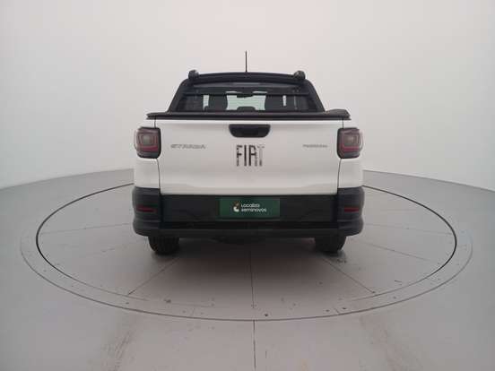 FIAT-STRADA-1.3 FIREFLY FLEX FREEDOM CD MANUAL FIAT-STRADA-2025