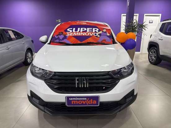 FIAT-STRADA-2024
