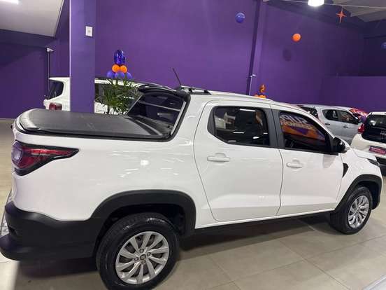 FIAT-STRADA-2024