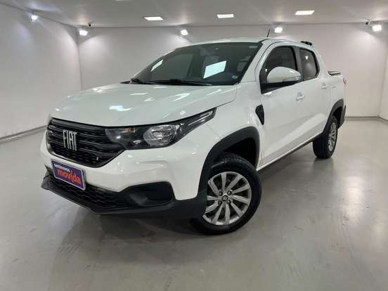FIAT-STRADA-2024