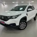 FIAT STRADA 1.3 FIREFLY FLEX FREEDOM CD MANUAL FIAT STRADA 1.3 FIREFLY FLEX FREEDOM CD MANUAL