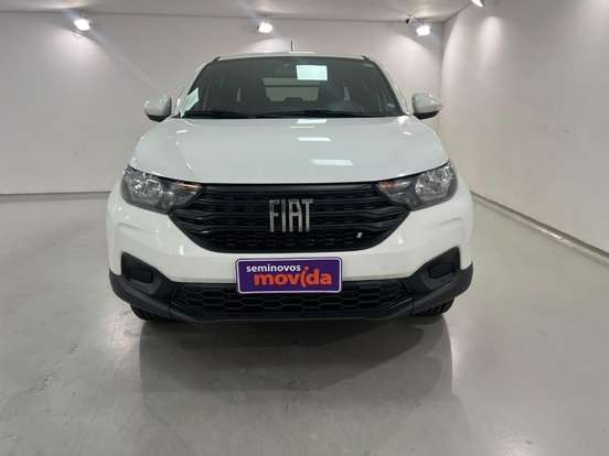 FIAT-STRADA-2024