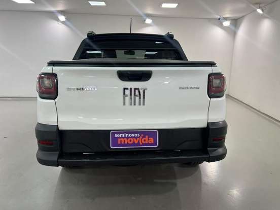 FIAT-STRADA-2024