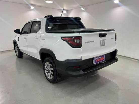 FIAT-STRADA-2024