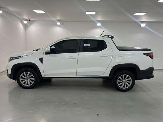 FIAT-STRADA-2024