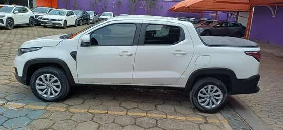 FIAT-STRADA-1.3 FIREFLY FLEX FREEDOM CD MANUAL FIAT-STRADA-2025