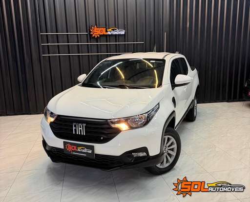 FIAT-STRADA-2025