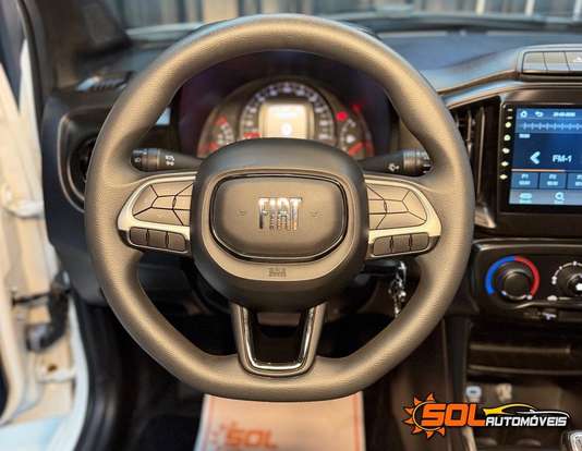 FIAT-STRADA-2025