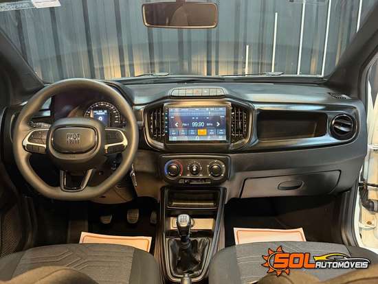 FIAT-STRADA-2025