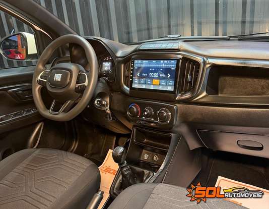 FIAT-STRADA-2025