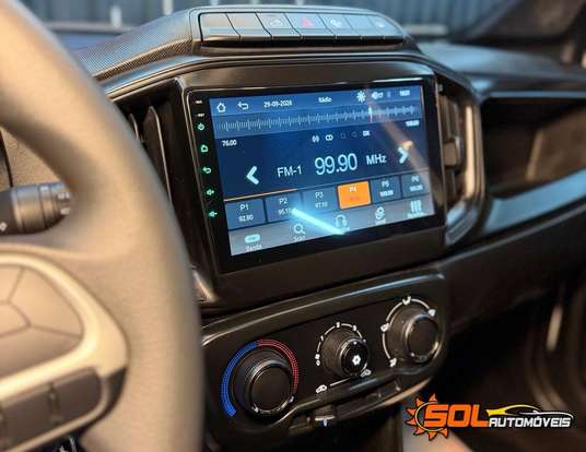 FIAT-STRADA-2025