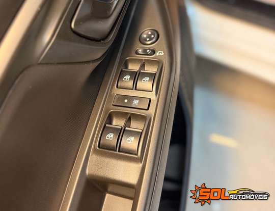 FIAT-STRADA-2025