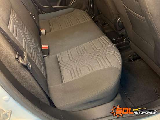 FIAT-STRADA-1.3 FIREFLY FLEX FREEDOM CD MANUAL FIAT-STRADA-2025