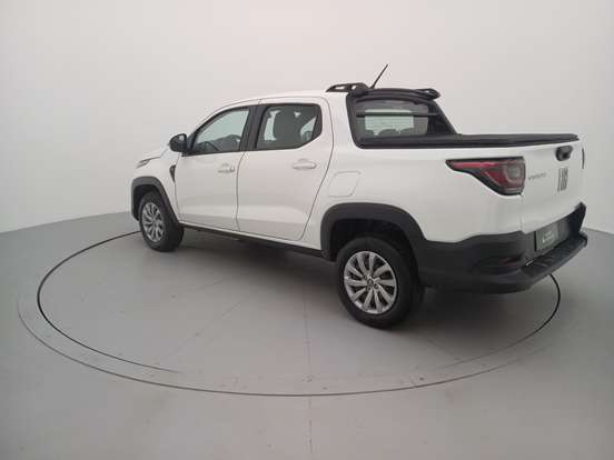 FIAT-STRADA-2024