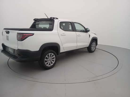 FIAT-STRADA-1.3 FIREFLY FLEX FREEDOM CD MANUAL FIAT-STRADA-2024