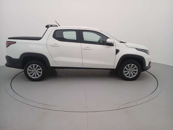 FIAT-STRADA-1.3 FIREFLY FLEX FREEDOM CD MANUAL FIAT-STRADA-2024