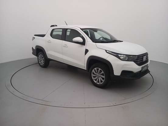 FIAT-STRADA-2024