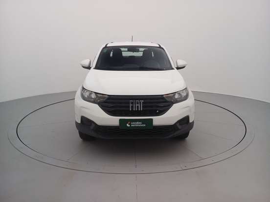 FIAT-STRADA-2024