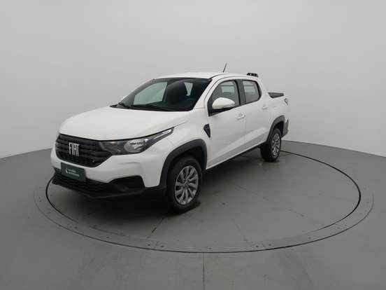 FIAT-STRADA-2024