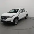 FIAT STRADA 1.3 FIREFLY FLEX FREEDOM CD MANUAL FIAT STRADA 1.3 FIREFLY FLEX FREEDOM CD MANUAL