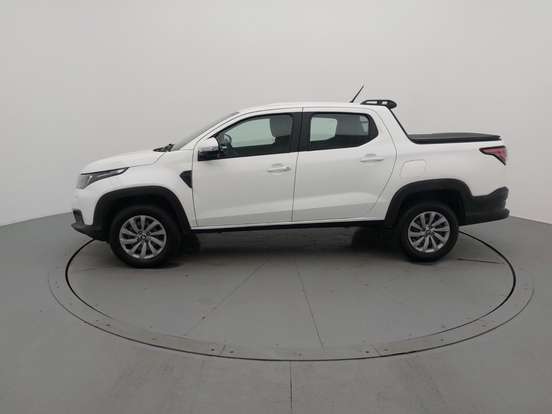 FIAT-STRADA-2024