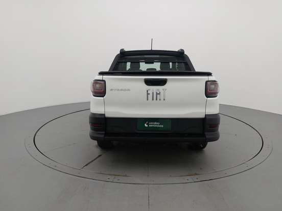 FIAT-STRADA-2024