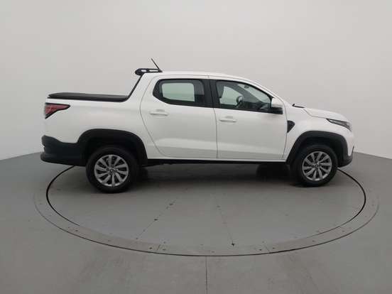 FIAT-STRADA-1.3 FIREFLY FLEX FREEDOM CD MANUAL FIAT-STRADA-2024