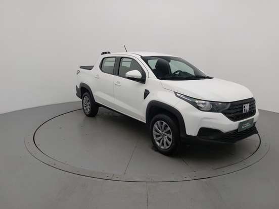 FIAT-STRADA-1.3 FIREFLY FLEX FREEDOM CD MANUAL FIAT-STRADA-2024