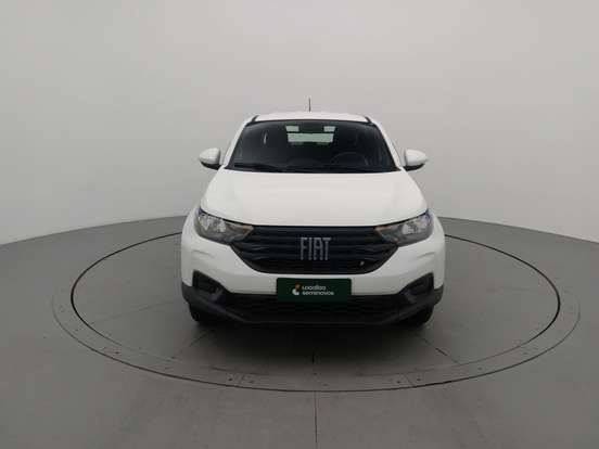 FIAT-STRADA-2024