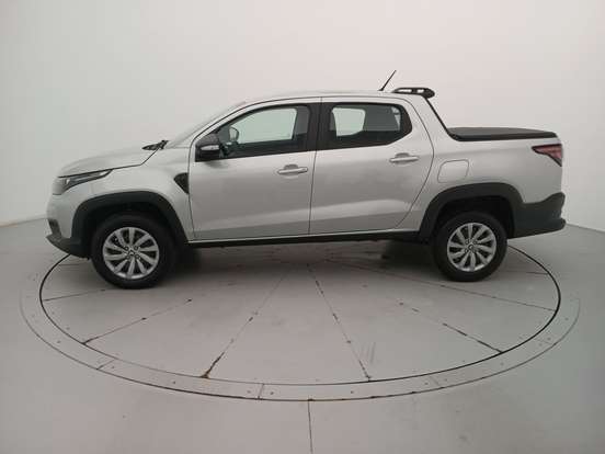 FIAT-STRADA-1.3 FIREFLY FLEX FREEDOM CD MANUAL FIAT-STRADA-2025