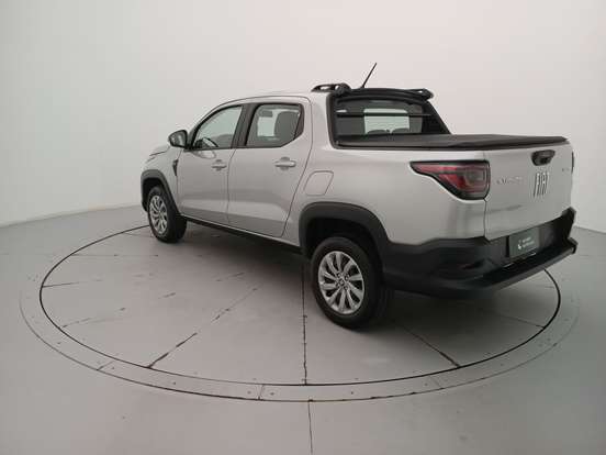 FIAT-STRADA-2025