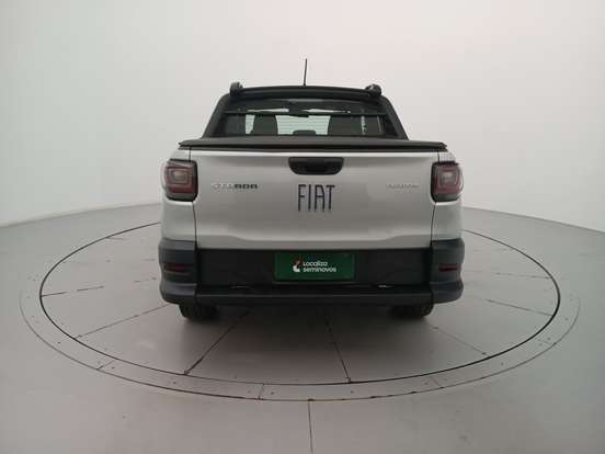 FIAT-STRADA-2025