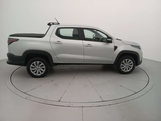 FIAT-STRADA-1.3 FIREFLY FLEX FREEDOM CD MANUAL FIAT-STRADA-2025