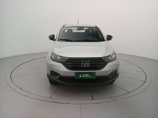 FIAT-STRADA-1.3 FIREFLY FLEX FREEDOM CD MANUAL FIAT-STRADA-2025