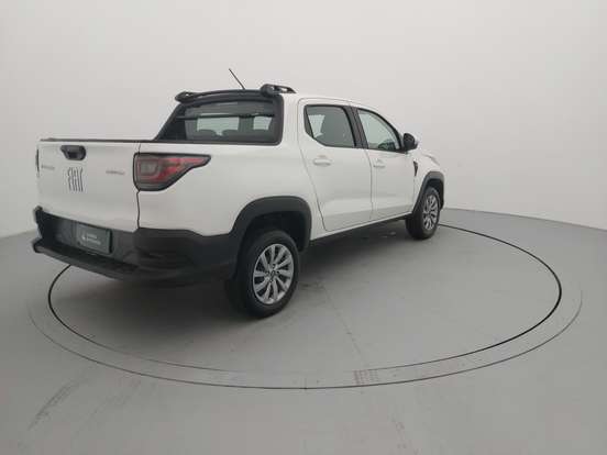 FIAT-STRADA-1.3 FIREFLY FLEX FREEDOM CD MANUAL FIAT-STRADA-2025