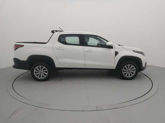 FIAT-STRADA-1.3 FIREFLY FLEX FREEDOM CD MANUAL FIAT-STRADA-2025