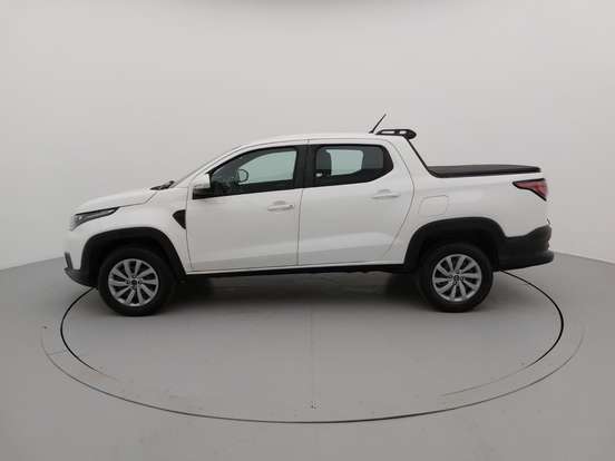 FIAT-STRADA-2024
