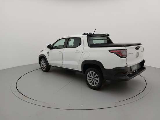 FIAT-STRADA-2024