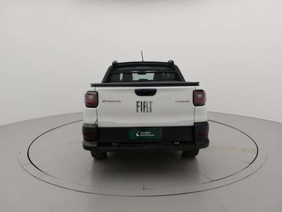 FIAT-STRADA-1.3 FIREFLY FLEX FREEDOM CD MANUAL FIAT-STRADA-2024