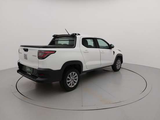 FIAT-STRADA-2024