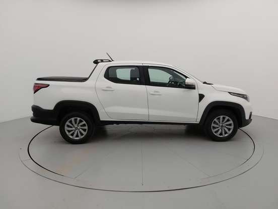 FIAT-STRADA-2024