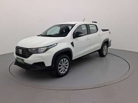 FIAT-STRADA-2025