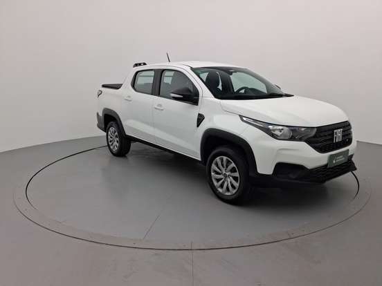FIAT-STRADA-1.3 FIREFLY FLEX FREEDOM CD MANUAL FIAT-STRADA-2025