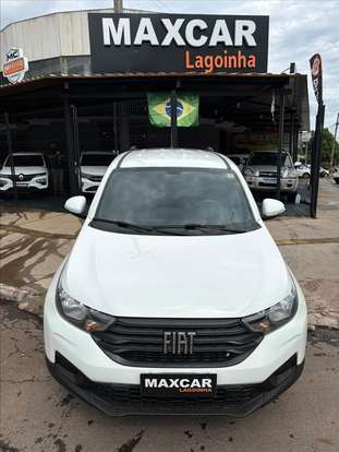 FIAT-STRADA-2023