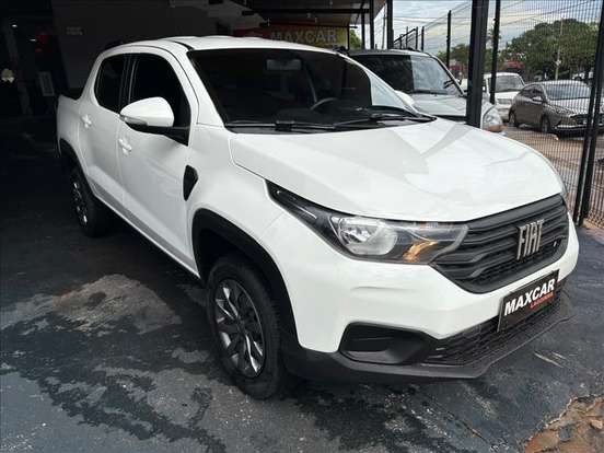 FIAT-STRADA-2023