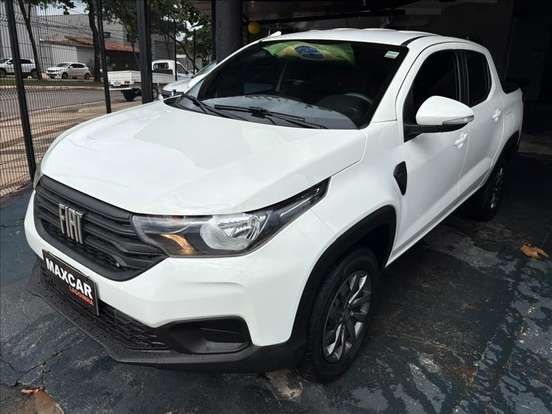 FIAT-STRADA-2023